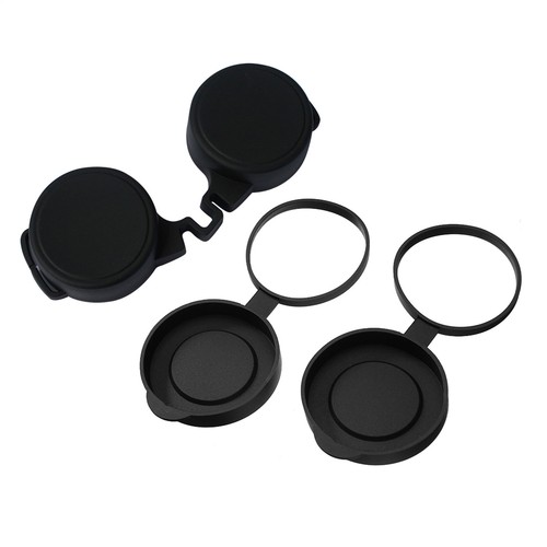 1set 2pcs 10x50 rubber - 1set/2pcs, len