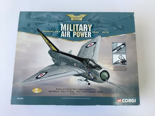 Corgi aa32305 ee - corgi,