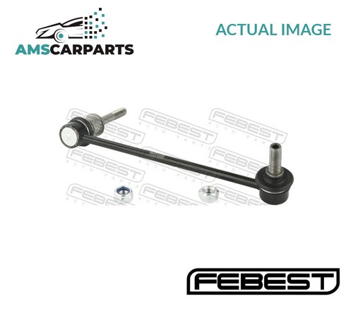 Anti roll bar stabiliser drop - bar,