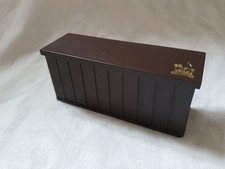 Sylvanian Families Vintage Tomy Shop Counter Desk Service Area