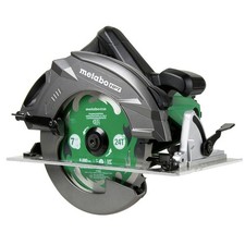 Circular Saw Kit | RIPMAX | 7