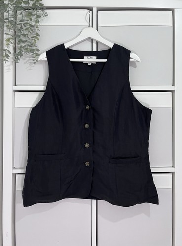 Farhi nicole womens - by,