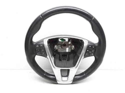 Volvo v40 cross - volvo, country