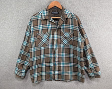 Winterweight by Van Heusen