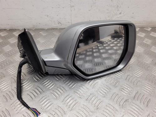 2006 honda crv - crv, mirror