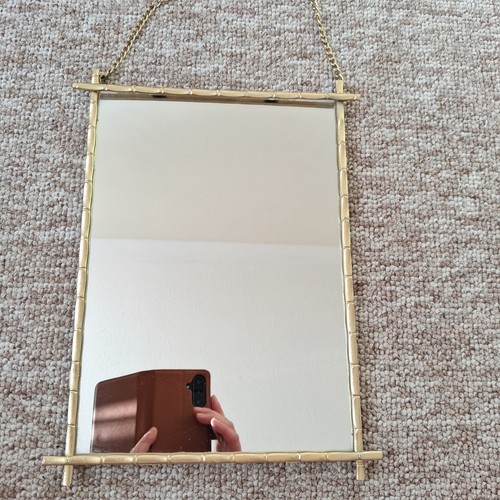 Antique style chinoiserie gold - style,