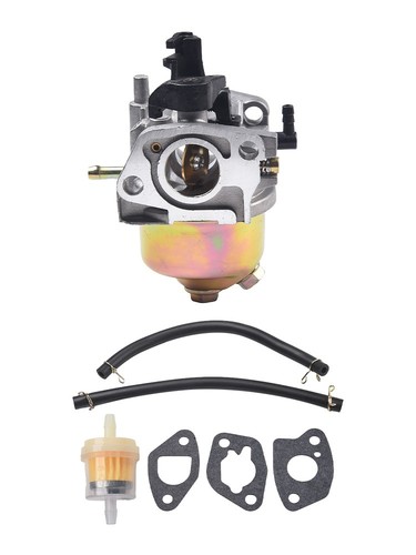 Lawn mower parts - lawn,