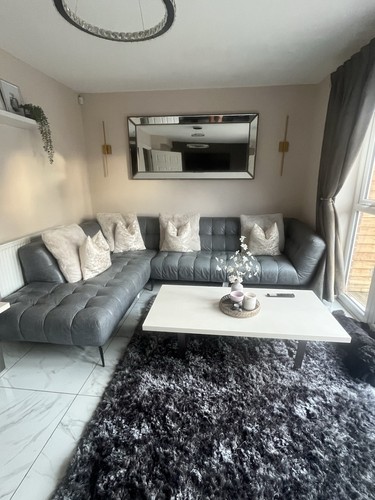 Barker stonehouse grey - stonehouse,