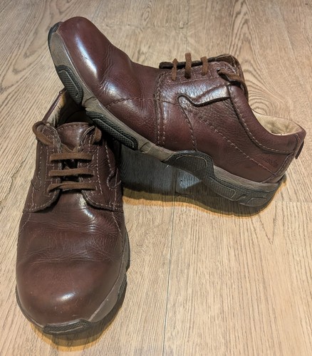 Clarks active air goretex - active,