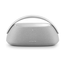 Harman Kardon Go+ Play 3