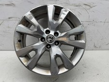 GENUINE VAUXHALL ANTARA 2014