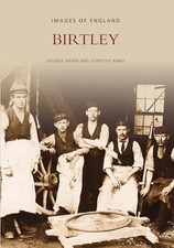 Birtley: Images of England by