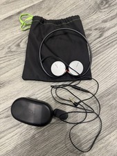 Sony MDR-AS30G Stereo Wired