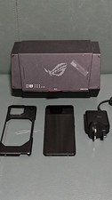 ASUS ROG Phone 8 Pro 512GB