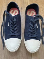 Super dry Men’s Trainers
