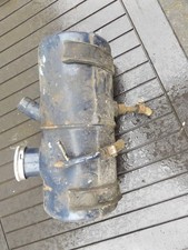 AUTOCYCLE STATIONARY ENGINE