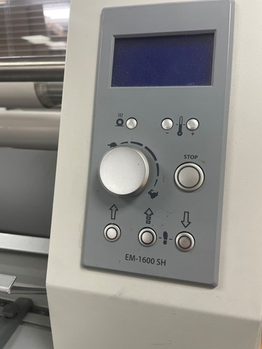 Easymount 1600sh hot cold - em-1600sh,