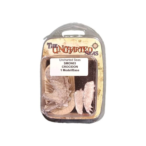 Otherworld miniatures - otherworld,