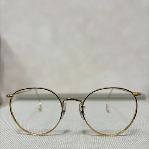 14kt iconic real - 14kt, algha