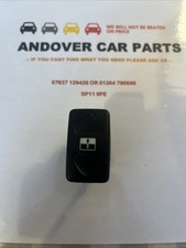 LAND ROVER FREELANDER Mk1 1997