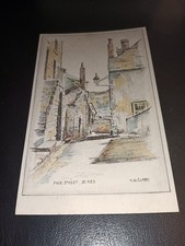 Artist drawn the - the, digey,