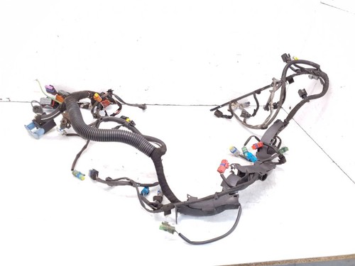 Peugeot 307 2007 lhd 0hdi - cc,