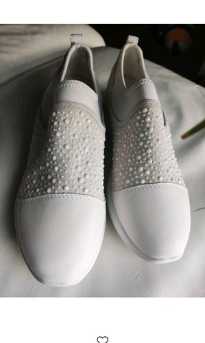 Geox respira girls - respira, uk
