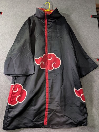 Naruto shippuden akatsuki - naruto,