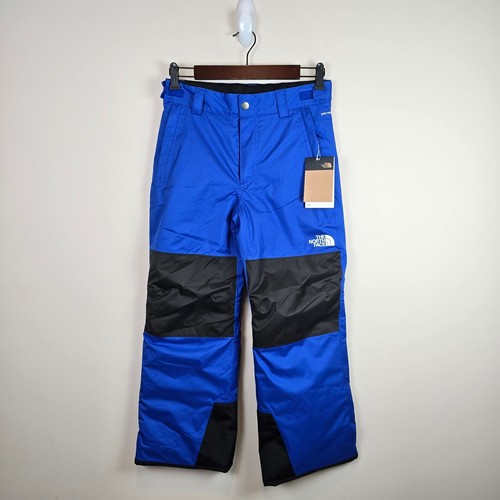 The north face boys - the,