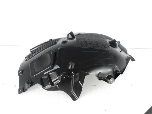 Bmw g60 g61 manufactured - 5,