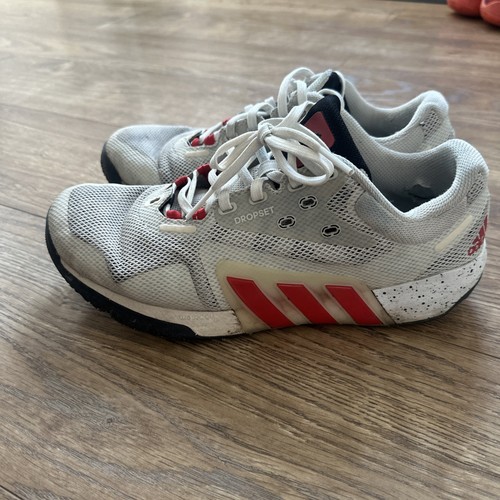 Adidas drop set men - adidas, uk