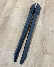 VW Golf MK1 GTI Mk2 Seat Rail