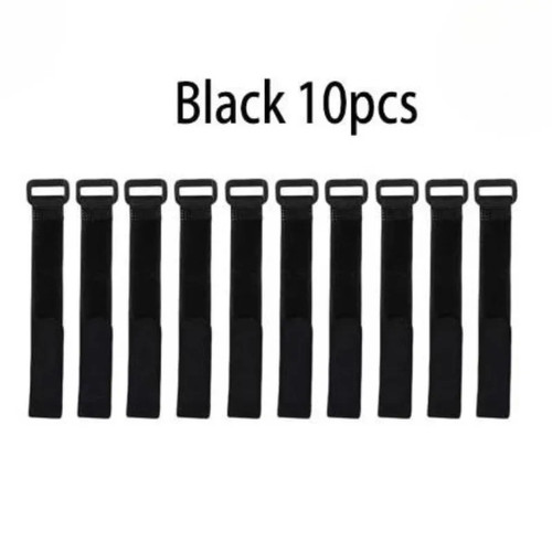 10pcs fishing rod - 10pcs,