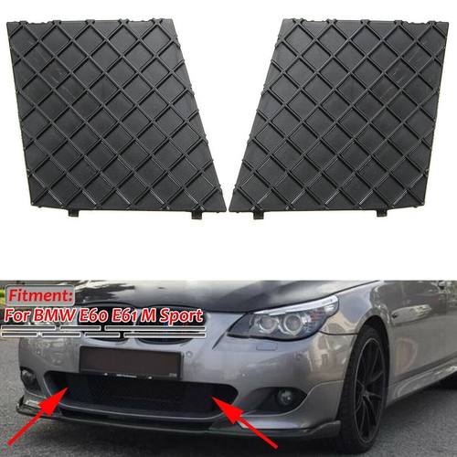 Pair for bmw e60 - pair,