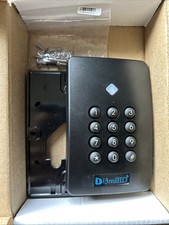 3MillID card Reader KEYPAD