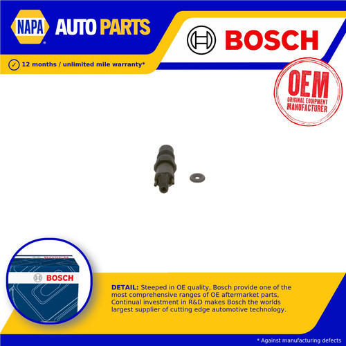 Diesel fuel injector fits - diesel,