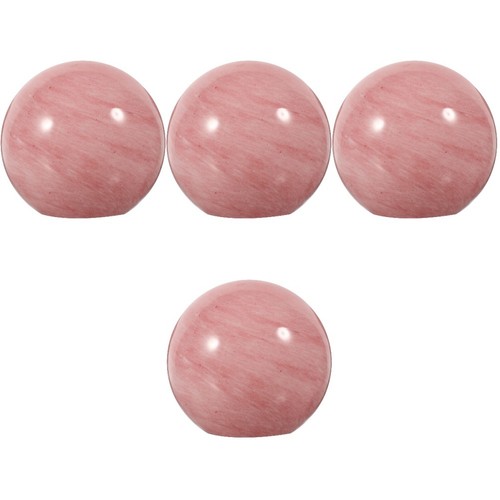 Pieces replacement glass - replacement,