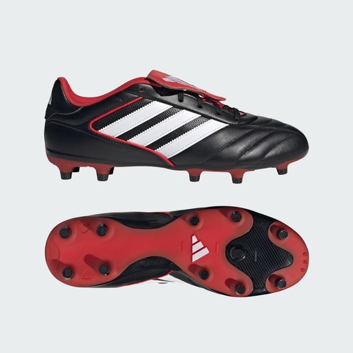 Adidas copa gloro glory 2 - copa,