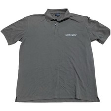 Galvin Green Mens Golf Polo