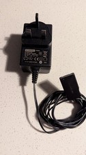 Hornby Scalextric Power Supply - P9400 AC Mains Adaptor 15v