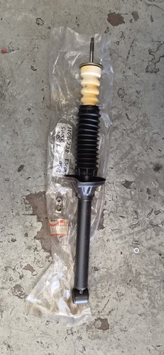 Escort mk6 nos genuine ford - escort,