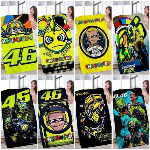 Valentino rossi motorcycle - valentino,