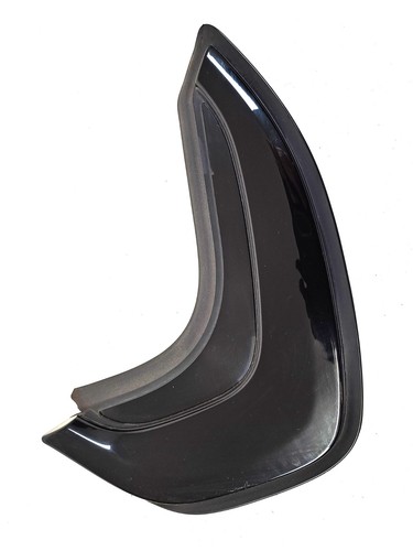 Bmw series f40 s passenger - f40, n/s