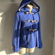 Vintage Style River Island