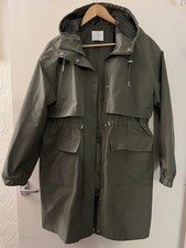 Primark Size S Woman’s