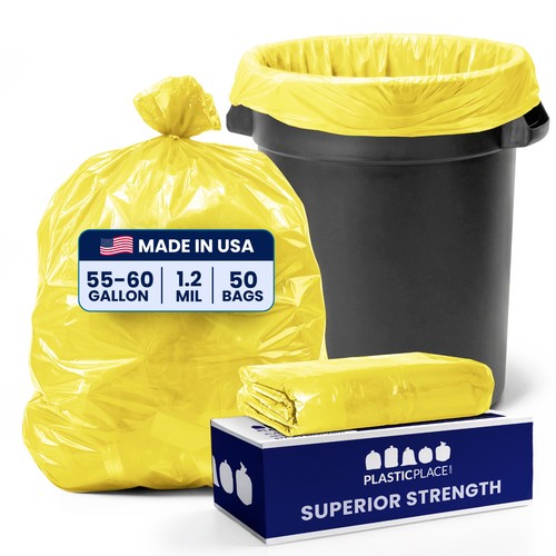 Plasticplace gallon - plasticplace,