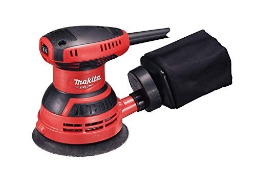 Makita m9204 random - makita,