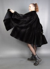 8566 NEW GORGEOUS SLUPINSKI