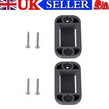 For Titta Bunk Ladder