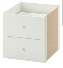 IKEA 70286645 Kallax Insert